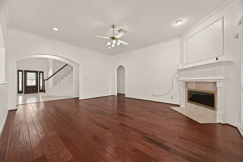 2615 Granite Court Pearland TX 77584