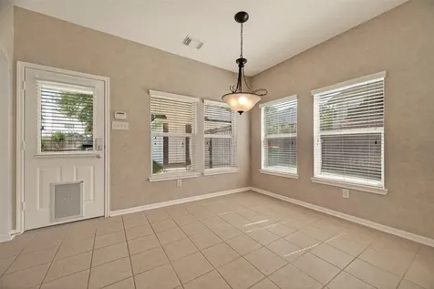 2615 Granite Court Pearland TX 77584