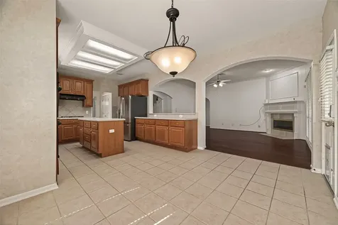 2615 Granite Court Pearland TX 77584