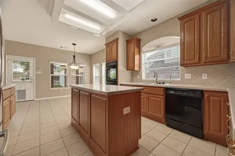 2615 Granite Court Pearland TX 77584