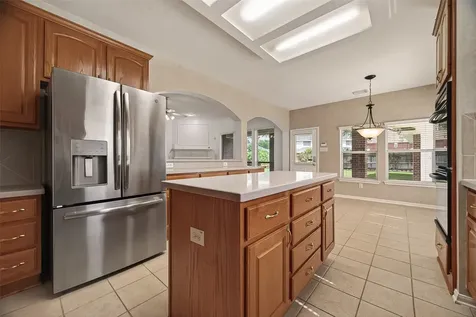 2615 Granite Court Pearland TX 77584