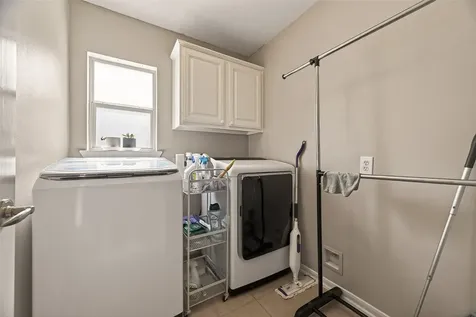 2615 Granite Court Pearland TX 77584