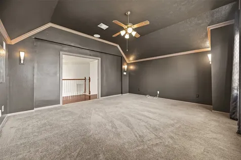 2615 Granite Court Pearland TX 77584