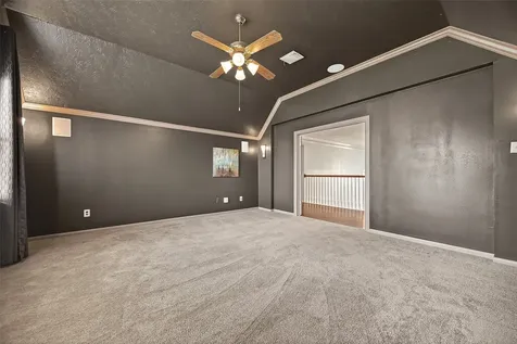 2615 Granite Court Pearland TX 77584