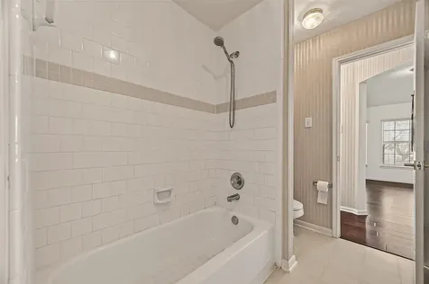 2615 Granite Court Pearland TX 77584