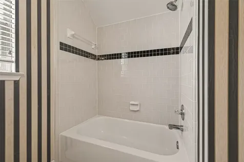 2615 Granite Court Pearland TX 77584