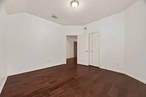 2615 Granite Court Pearland TX 77584