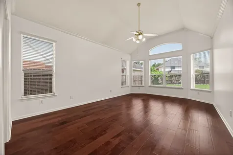 2615 Granite Court Pearland TX 77584