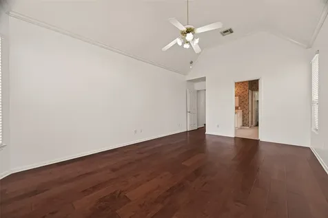 2615 Granite Court Pearland TX 77584