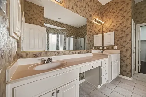 2615 Granite Court Pearland TX 77584
