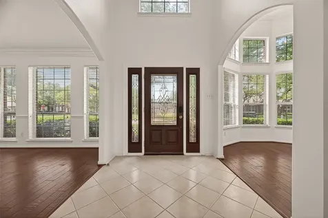 2615 Granite Court Pearland TX 77584