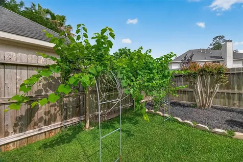 2615 Granite Court Pearland TX 77584
