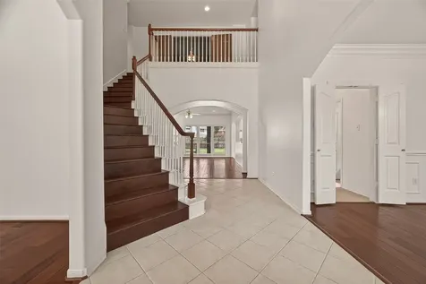 2615 Granite Court Pearland TX 77584