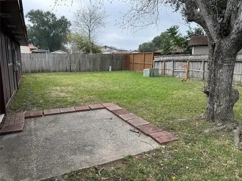 11415 Loyola Drive Cypress TX 77429