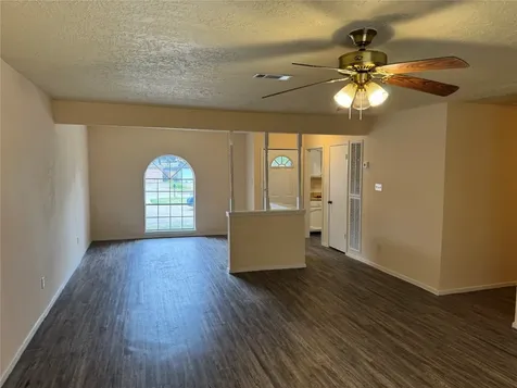 11415 Loyola Drive Cypress TX 77429