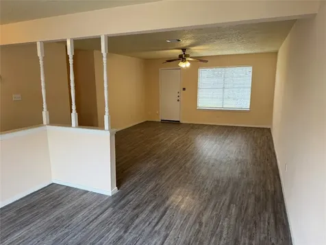 11415 Loyola Drive Cypress TX 77429