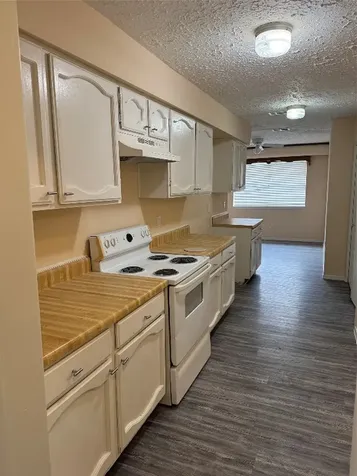 11415 Loyola Drive Cypress TX 77429