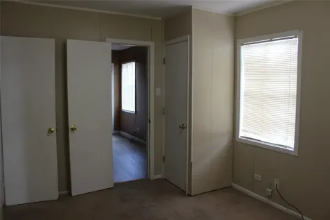 622 S Hancock Street Angleton TX 77515