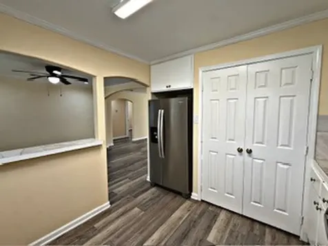 310 W Houston Avenue Pasadena TX 77502