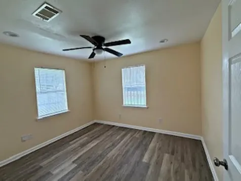 310 W Houston Avenue Pasadena TX 77502