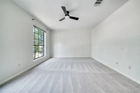 8006 Albin Lane Houston TX 77071