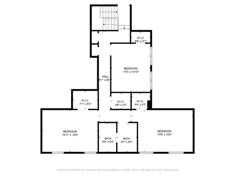 8006 Albin Lane Houston TX 77071