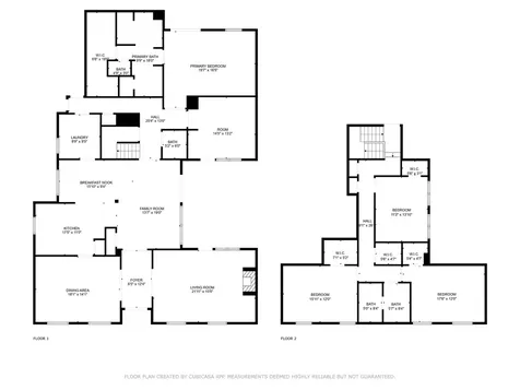 8006 Albin Lane Houston TX 77071