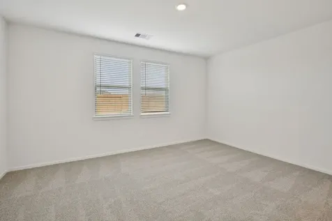 2523 Paloverde Canyon Court Crosby TX 77532