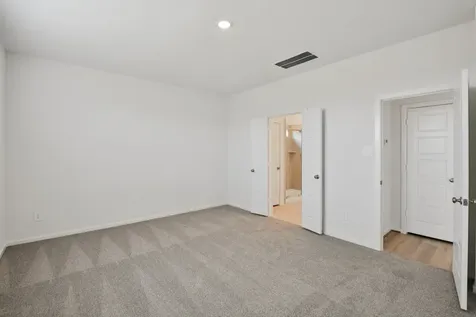 2523 Paloverde Canyon Court Crosby TX 77532