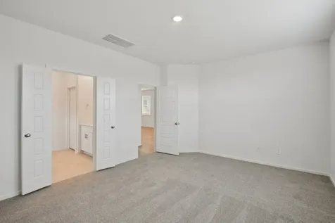 2523 Paloverde Canyon Court Crosby TX 77532