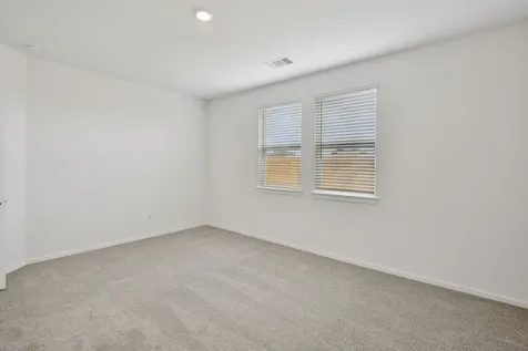 2523 Paloverde Canyon Court Crosby TX 77532