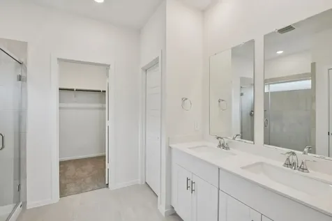 2523 Paloverde Canyon Court Crosby TX 77532