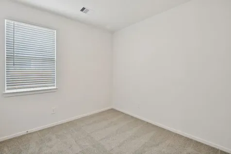 2523 Paloverde Canyon Court Crosby TX 77532