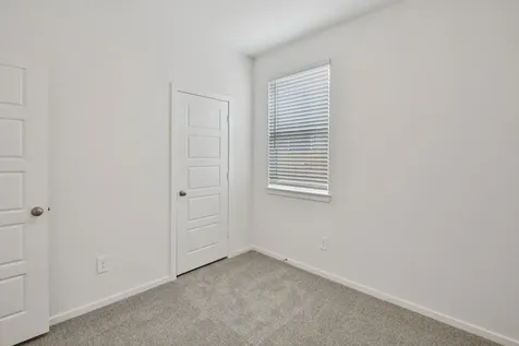 2523 Paloverde Canyon Court Crosby TX 77532