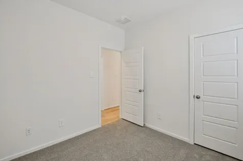 2523 Paloverde Canyon Court Crosby TX 77532