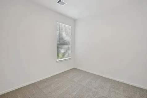 2523 Paloverde Canyon Court Crosby TX 77532