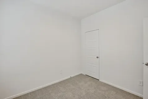 2523 Paloverde Canyon Court Crosby TX 77532