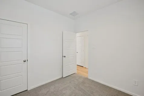 2523 Paloverde Canyon Court Crosby TX 77532