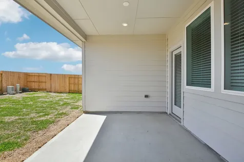 2523 Paloverde Canyon Court Crosby TX 77532