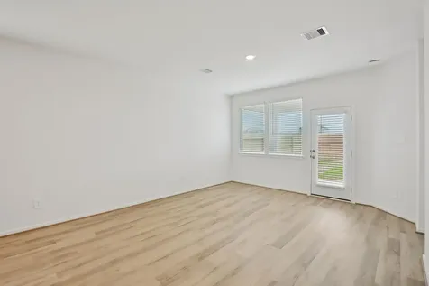 2523 Paloverde Canyon Court Crosby TX 77532