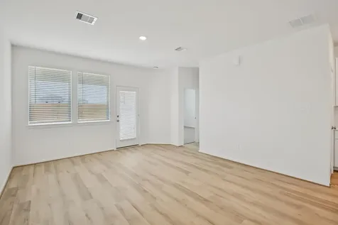 2523 Paloverde Canyon Court Crosby TX 77532