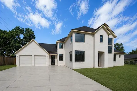 1731 Benbow Way Houston TX 77080