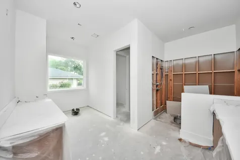 1731 Benbow Way Houston TX 77080