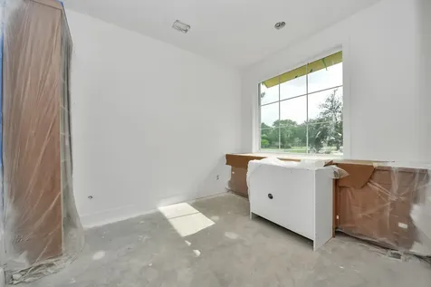 1731 Benbow Way Houston TX 77080
