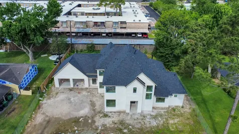 1731 Benbow Way Houston TX 77080