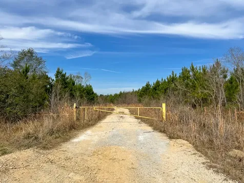 T-1 Lakeview Road Vidor TX 77662