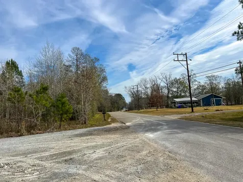 T-1 Lakeview Road Vidor TX 77662