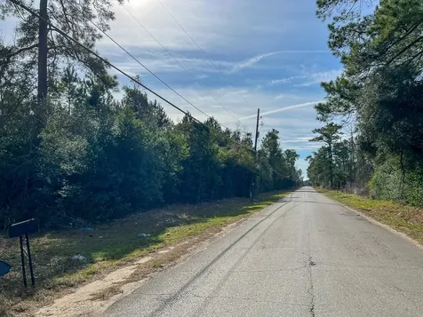T-1 Lakeview Road Vidor TX 77662