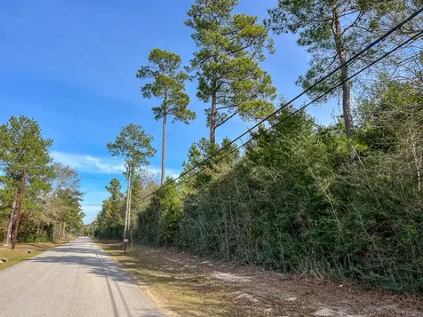 T-1 Lakeview Road Vidor TX 77662