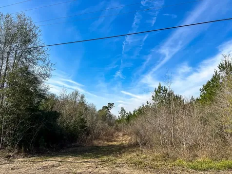 T-1 Lakeview Road Vidor TX 77662